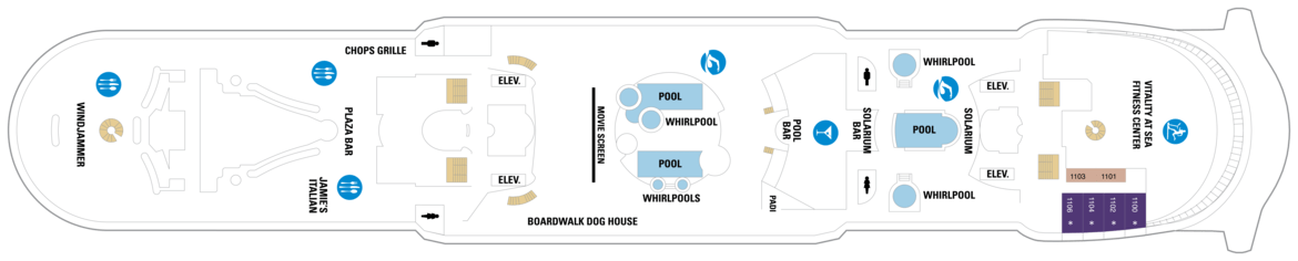 RCI Mariner of the Seas Deck 11.png
